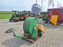 [3342-7433179-6.jpg]