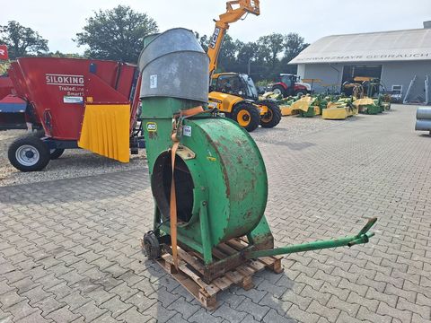 [3342-7433179-8.jpg]