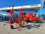 [3342-7433185-0.jpg]