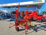 [3342-7433185-1.jpg]