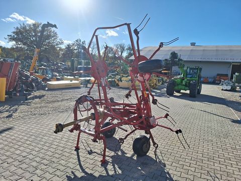 [3342-7433185-7.jpg]