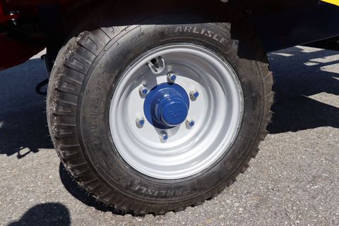[3342-7433312-10.jpg]