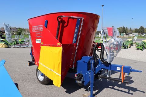 [3342-7433312-2.jpg]