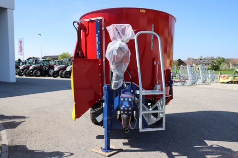 [3342-7433312-5.jpg]