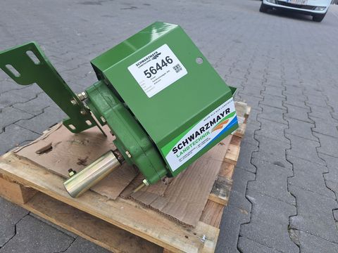 [3342-7443124-2.jpg]