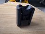 [3342-7443269-3.jpg]
