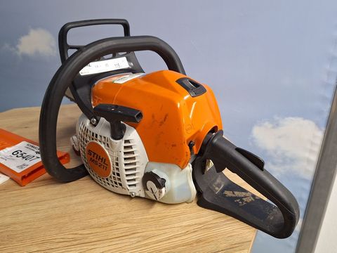 [3342-7446973-1.jpg]