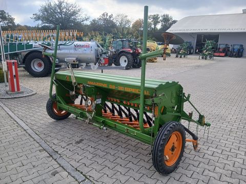 [3342-7452025-1.jpg]
