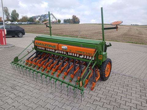 [3342-7452025-3.jpg]