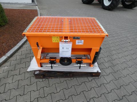 [3342-7459942-2.jpg]