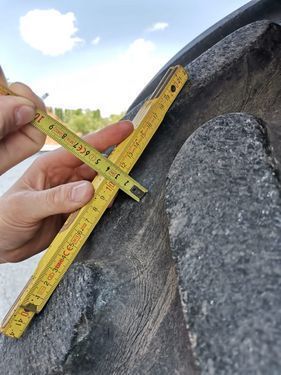 [3342-7460044-1.jpg]