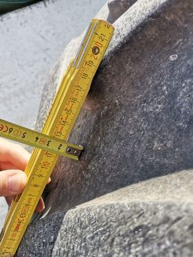 [3342-7460044-2.jpg]