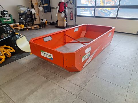 [3342-7460191-2.jpg]
