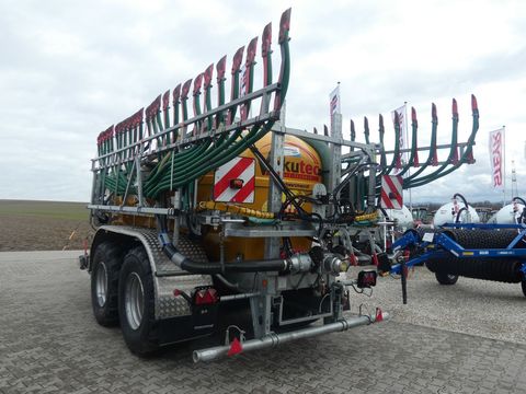 [3342-7460287-2.jpg]