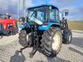 [3342-7460308-3.jpg]