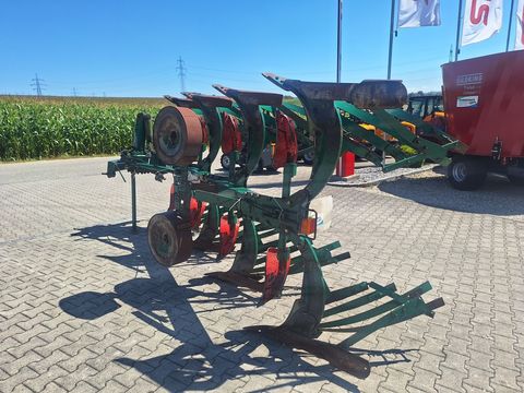 [3342-7460343-2.jpg]
