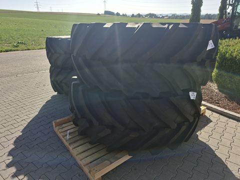 [3342-7528287-1.jpg]