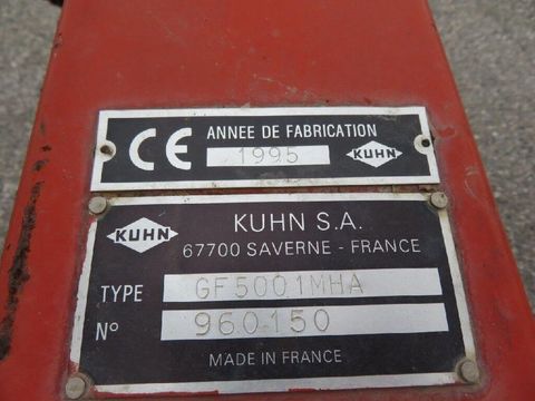 [3358-3604447-2.jpg]