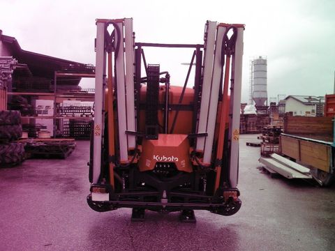 [3358-3619597-3.jpg]