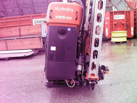 [3358-3619597-4.jpg]