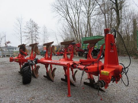 [3358-3918847-1.jpg]