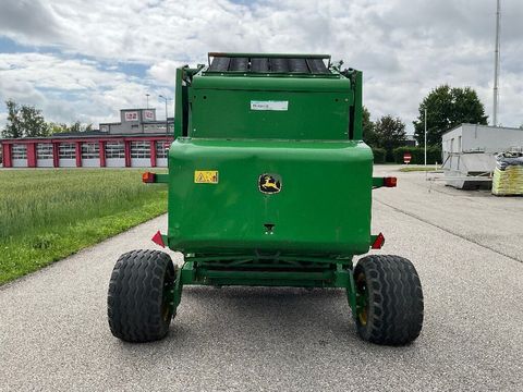 [3358-4038180-2.jpg]