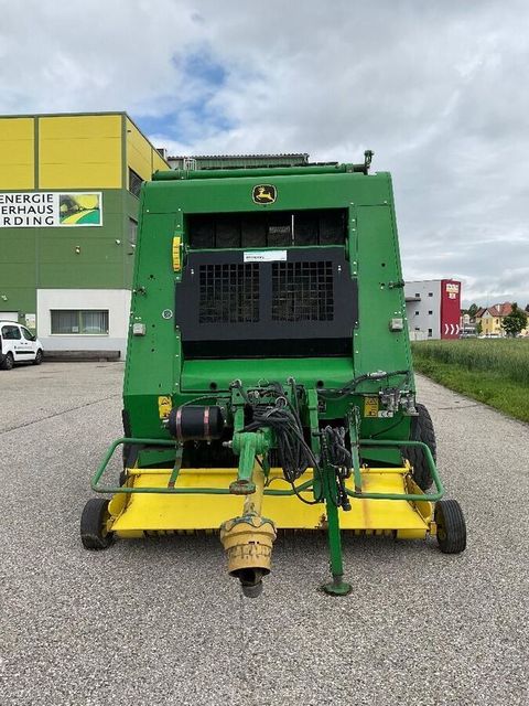 [3358-4038180-3.jpg]