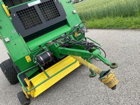 [3358-4038180-4.jpg]