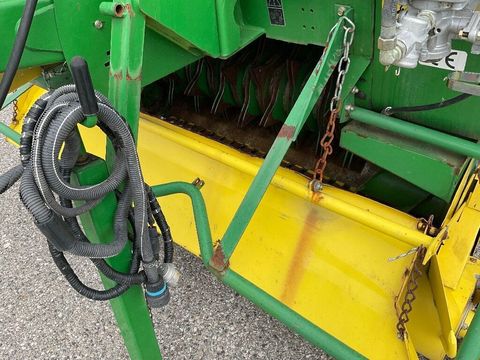 [3358-4038180-5.jpg]