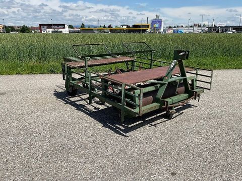 [3358-4291145-0.jpg]