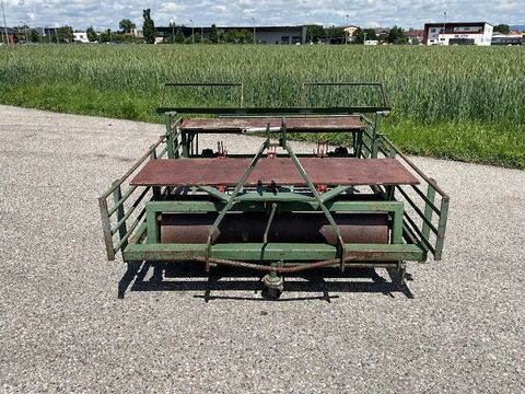 [3358-4291145-1.jpg]