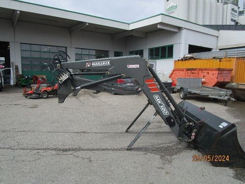 [3358-4292149-0.jpg]