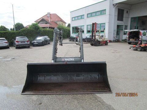 [3358-4292149-4.jpg]