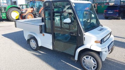 [3358-5440481-0.jpg]