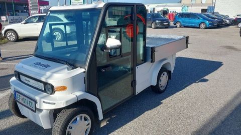 [3358-5440481-1.jpg]