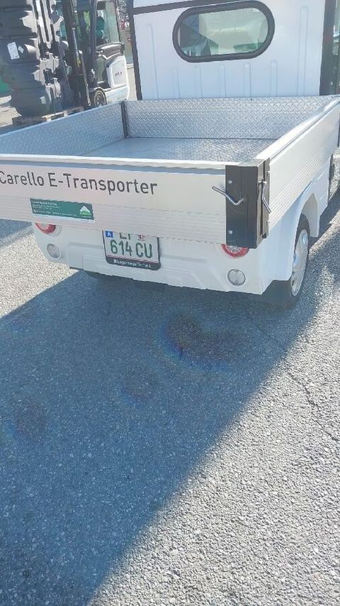 [3358-5440481-2.jpg]