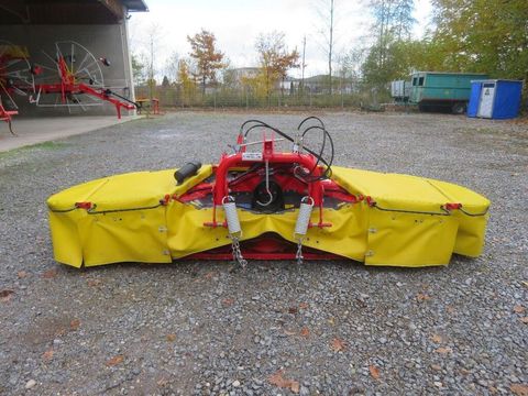 [3358-5910103-2.jpg]