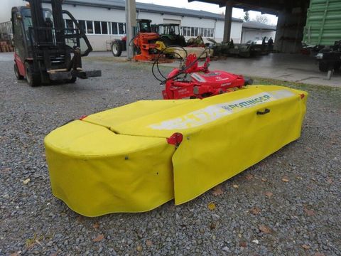 [3358-5910103-4.jpg]