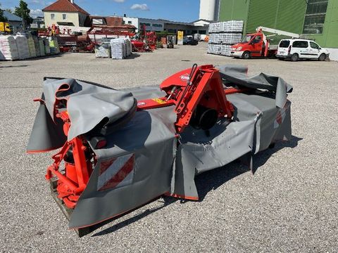 [3358-5969628-3.jpg]