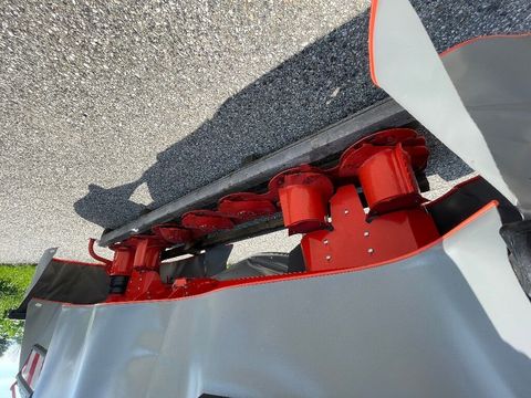 [3358-5969628-8.jpg]