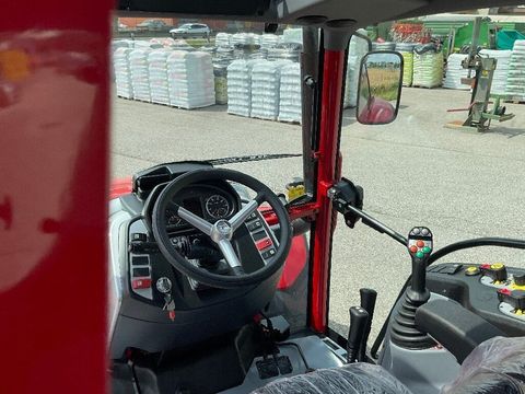 [3358-6389179-14.jpg]