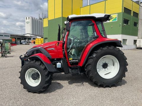 [3358-6389179-4.jpg]