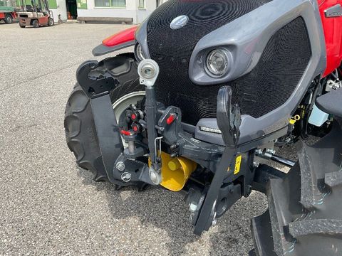 [3358-6389179-5.jpg]