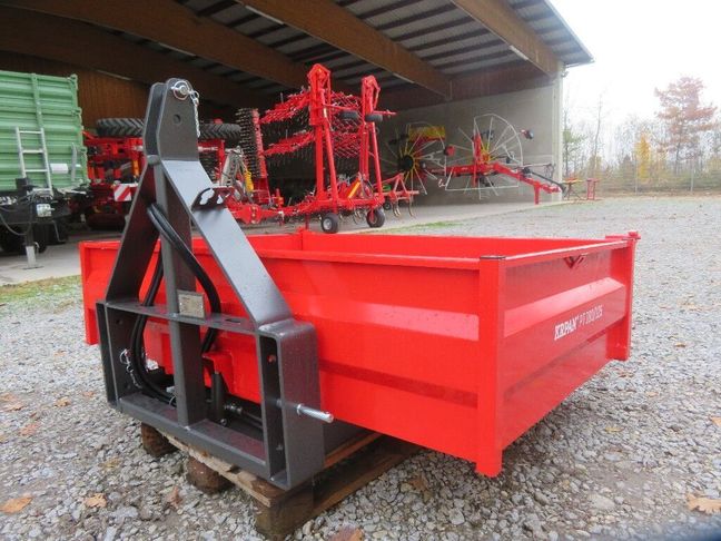 [3358-6413665-0_1.jpg]