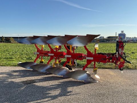 [3358-6484903-1.jpg]