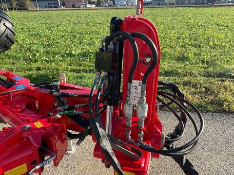 [3358-6484903-10.jpg]