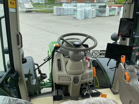 [3358-6487306-10.jpg]