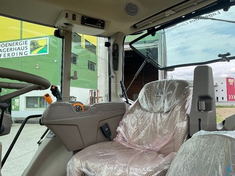 [3358-6487306-12.jpg]