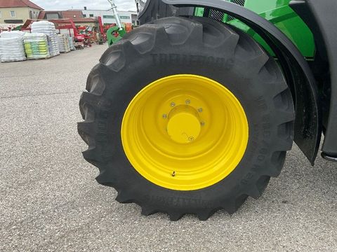 [3358-6487306-13.jpg]