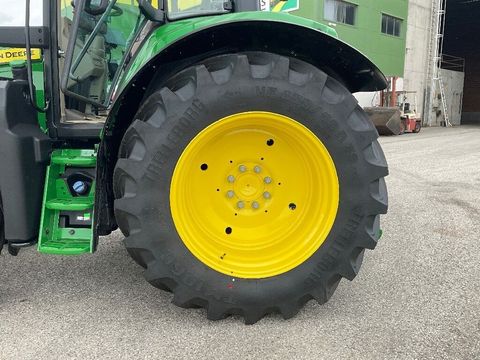 [3358-6487306-14.jpg]